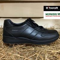 /Images/2020-2\Schoenen\Mephisto13.jpg - Schoenen d'Hondt